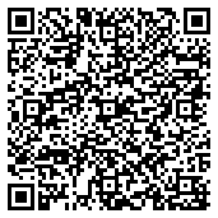 QR code 36021363600000