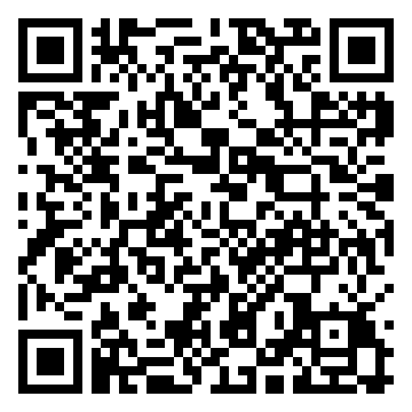 QR code 36444131100000