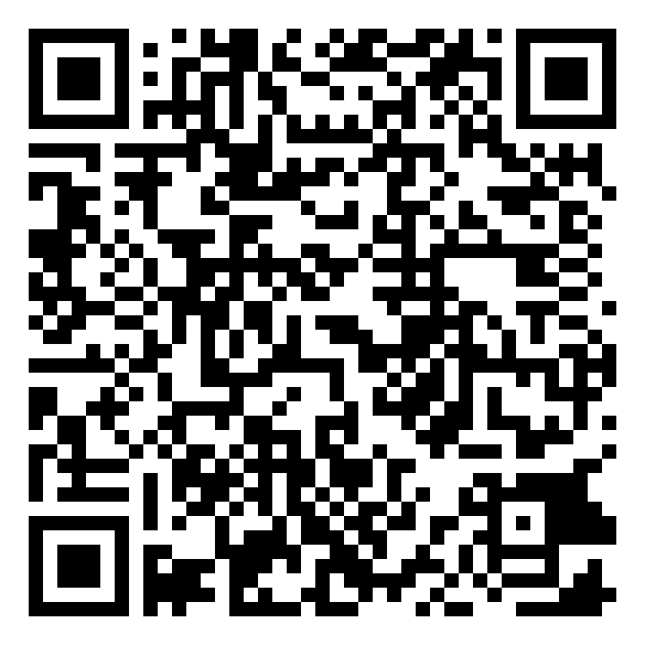 QR code 54227269300000