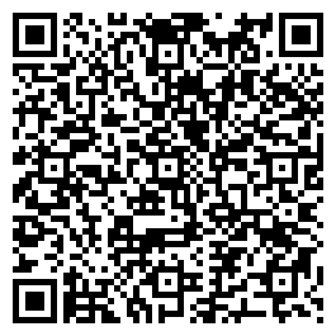 QR code 36734841100000