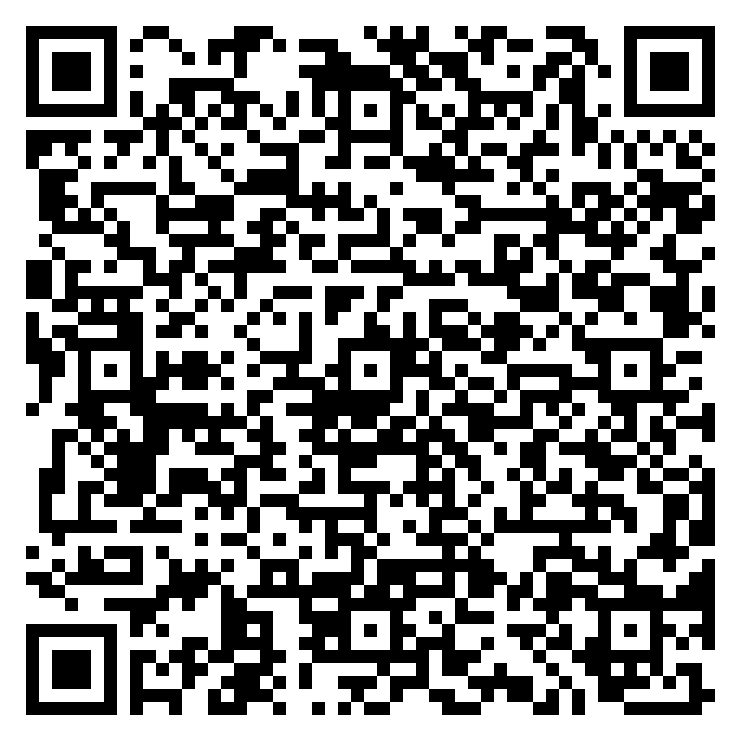 QR code 52634447100000