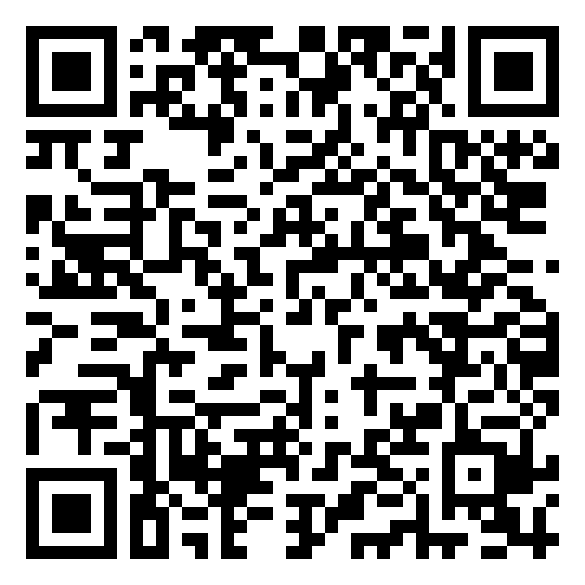 QR code 36306287600000