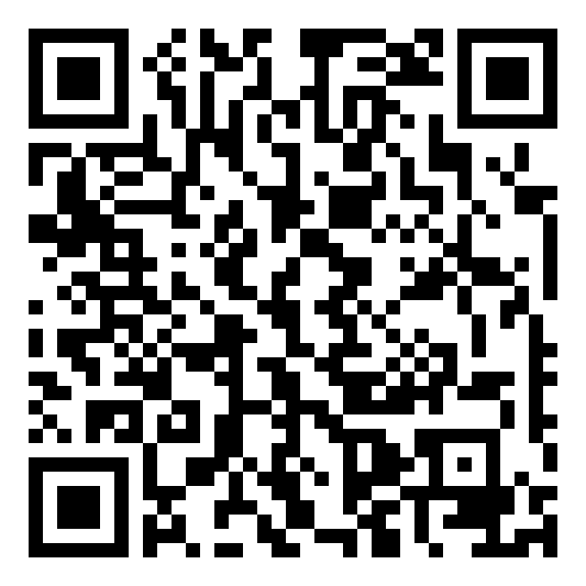 QR code 32087966800000