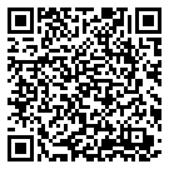 QR code 67301302700000
