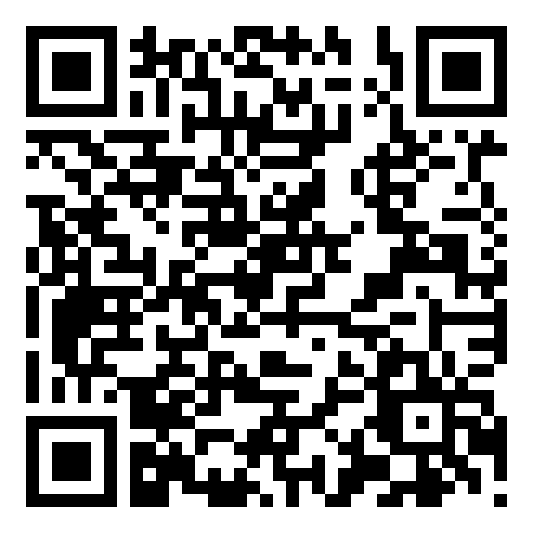 QR code 41002293200000