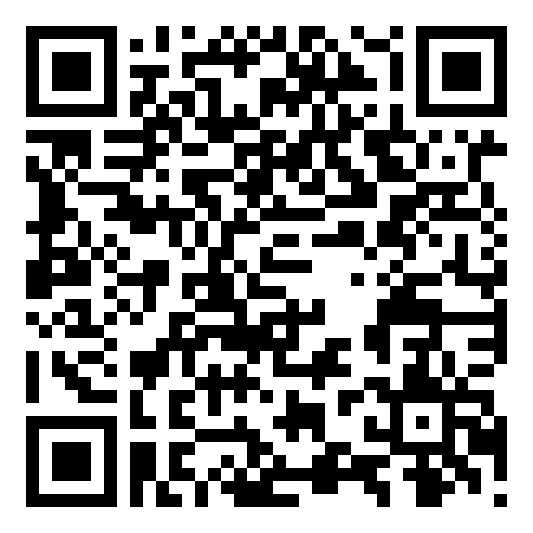 QR code 87116620000000