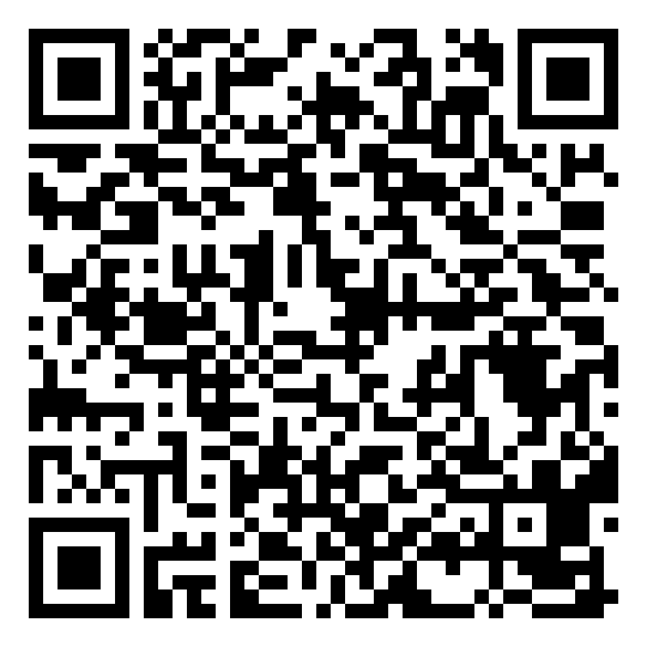 QR code 93202511600000