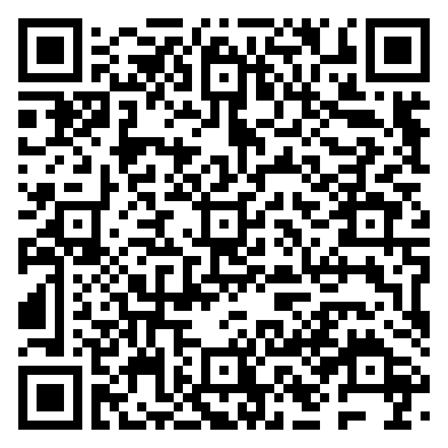 QR code 13005809400000