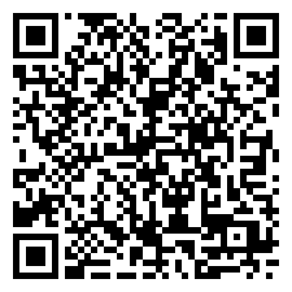 QR code 36552515100000