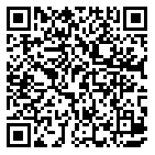 QR code 38737475200000
