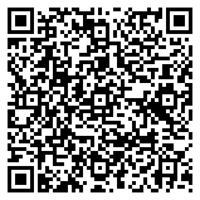 QR code 52054230700000