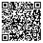 QR code 54400658200000