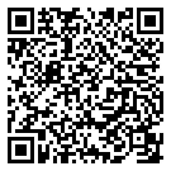 QR code 36513298300000