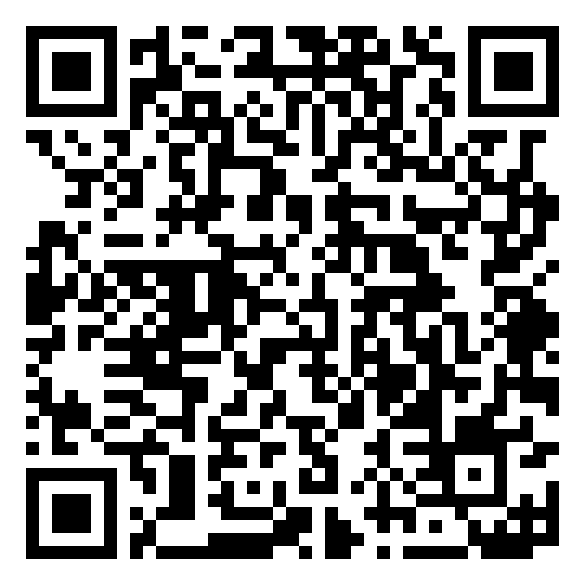 QR code 38465111600000