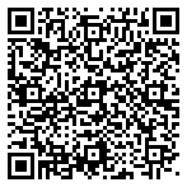 QR code 91028854800000