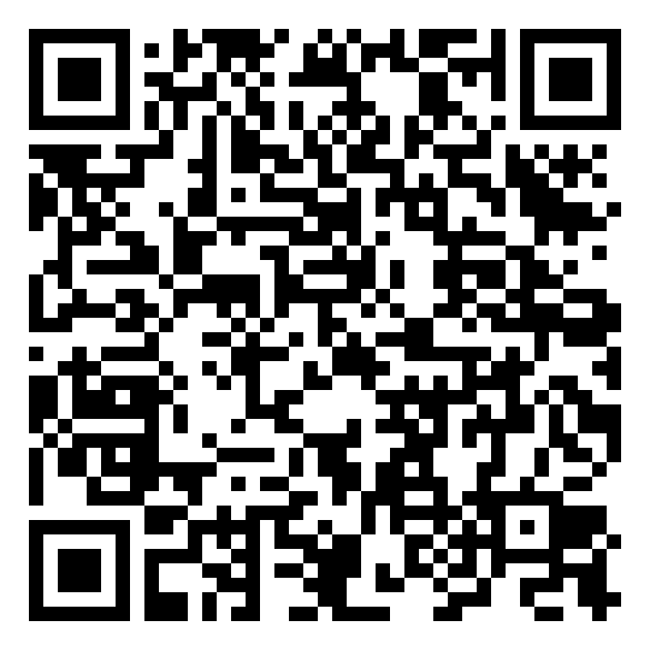 QR code 14743263600000