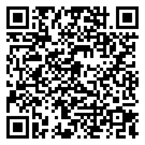 QR code 54114055800000