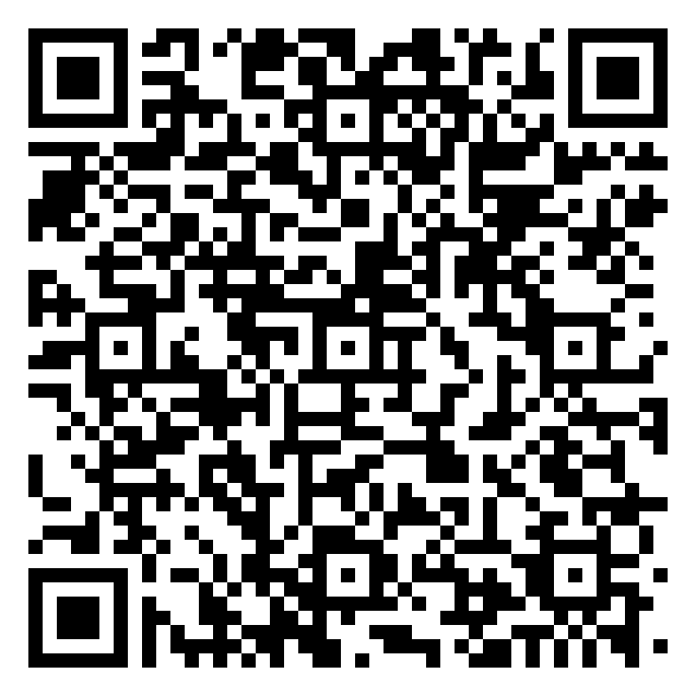 QR code 38841893100000