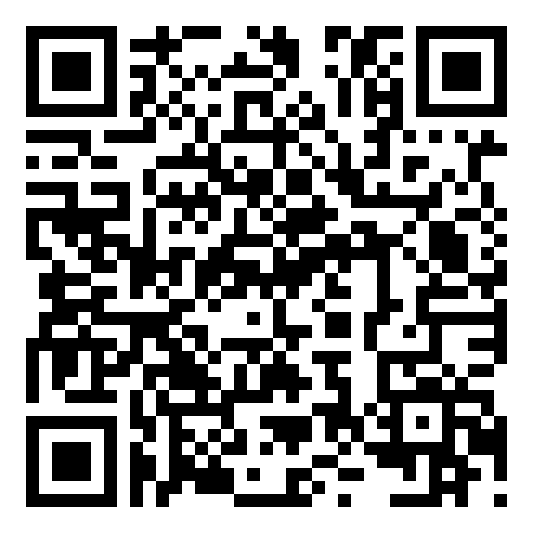 QR code 52801817800000