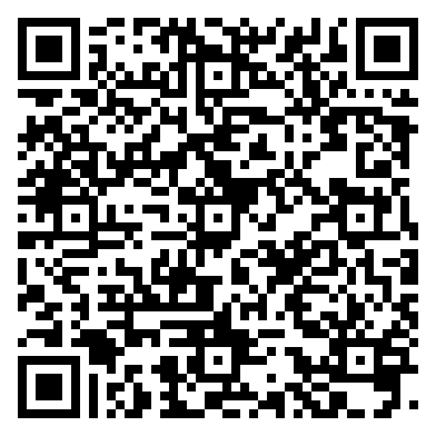 QR code 26064126900000