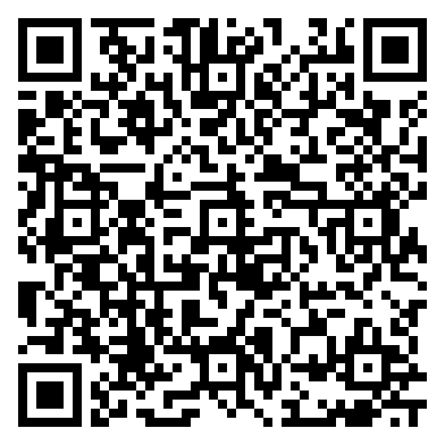 QR code 38766640800000