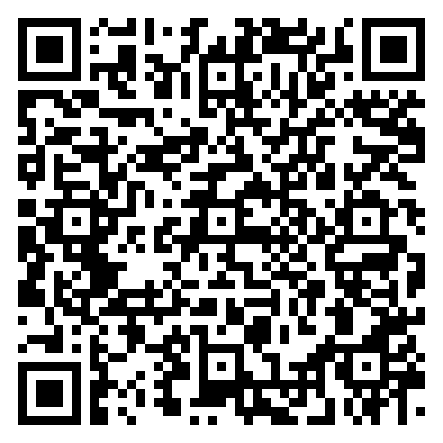 QR code 38040958800000