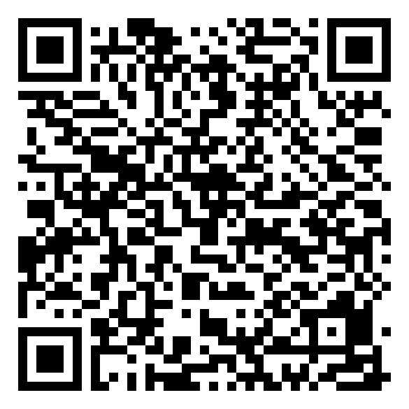 QR code 14637270200000