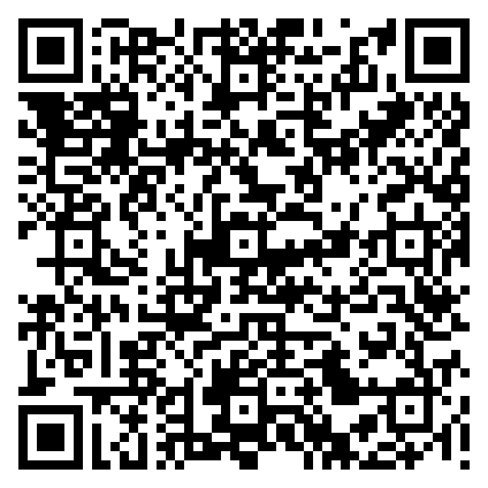 QR code 30000095300000