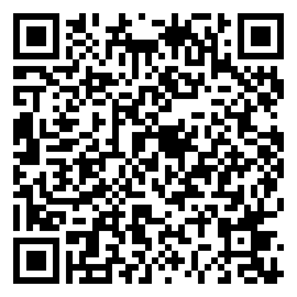 QR code 38979226400000