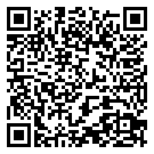 QR code 19199657000000