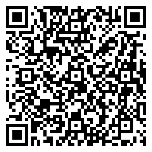 QR code 53060426500000