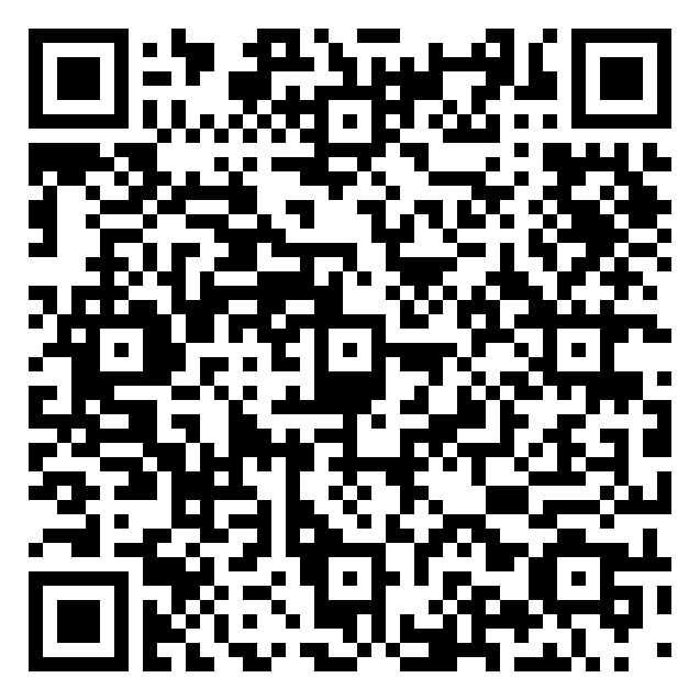 QR code 93292577100000