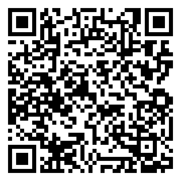 QR code 38233311600000