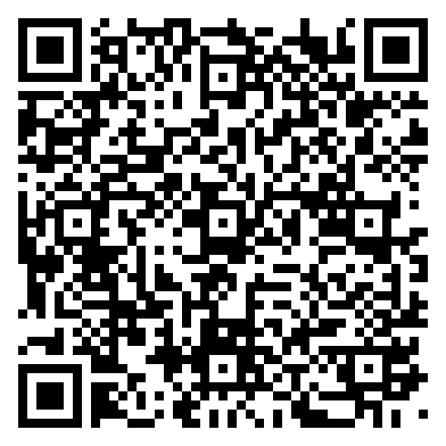 QR code 52238670000000