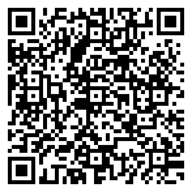 QR code 38369297500000