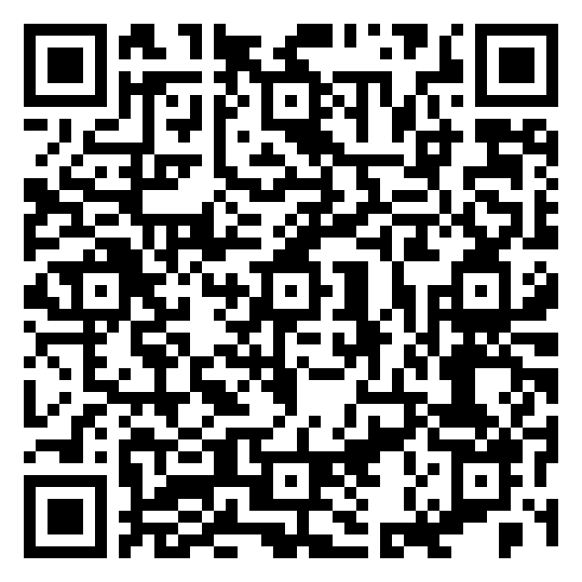 QR code 27688189000000