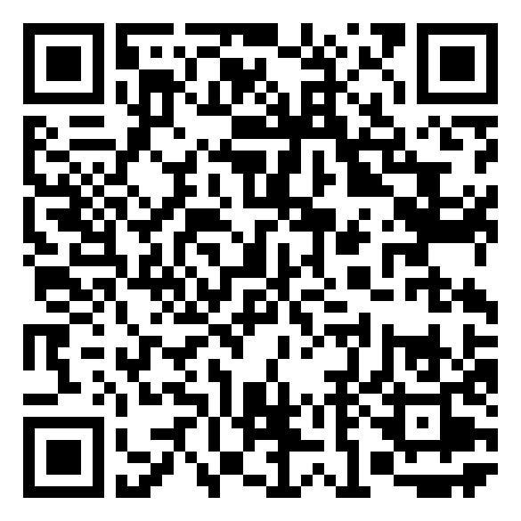 QR code 52259008400000