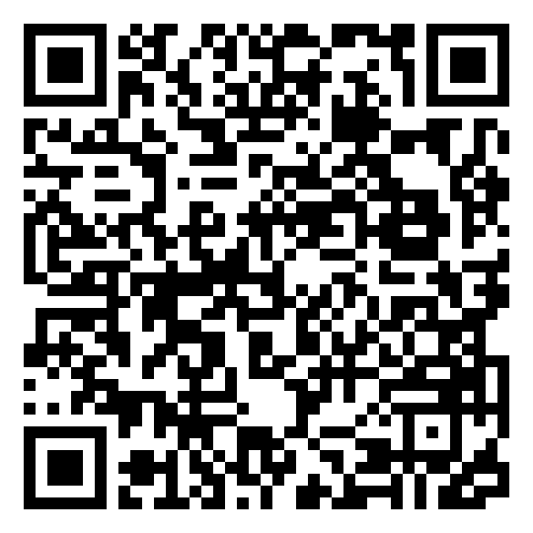 QR code 36423822500000