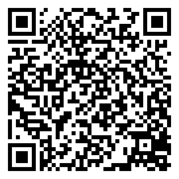 QR code 52887030100000