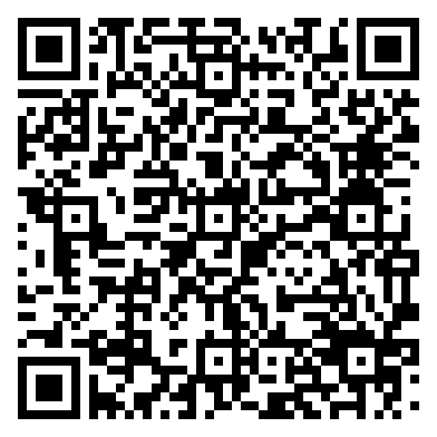 QR code 38211604000000
