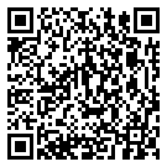 QR code 20026589600000