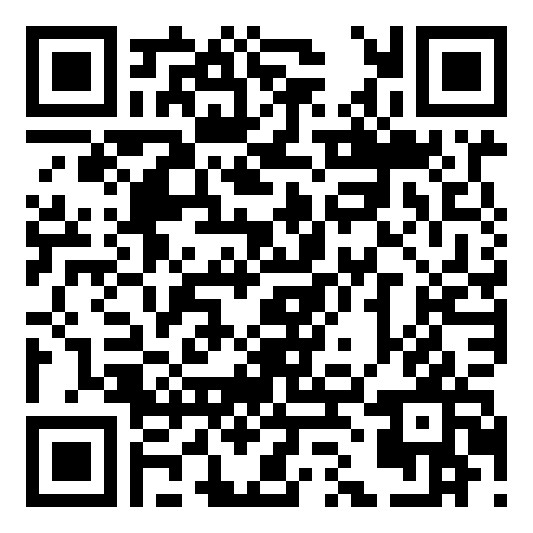 QR code 38582011800000
