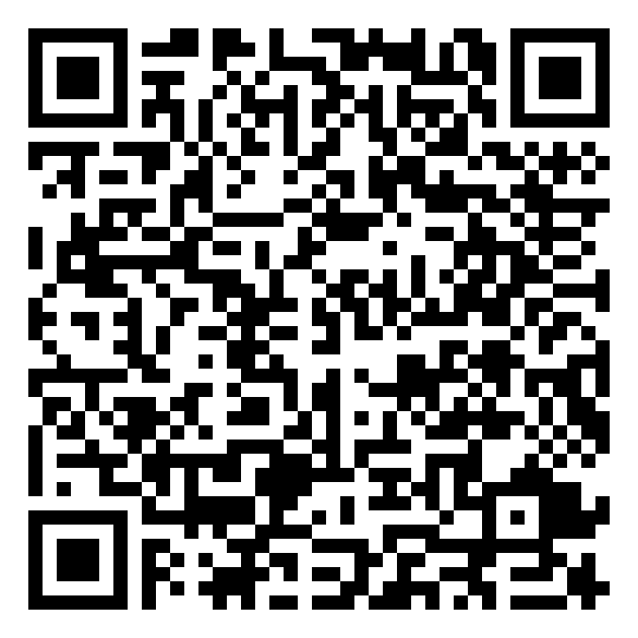 QR code 36374673500000