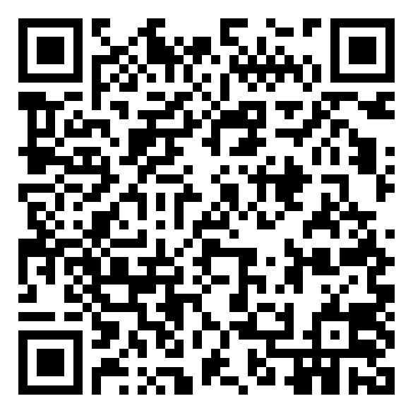 QR code 52346680200000