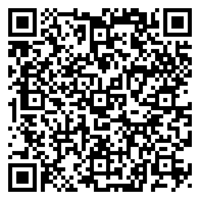 QR code 28031068600000