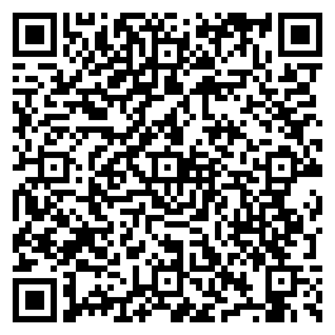 QR code 52117721200000