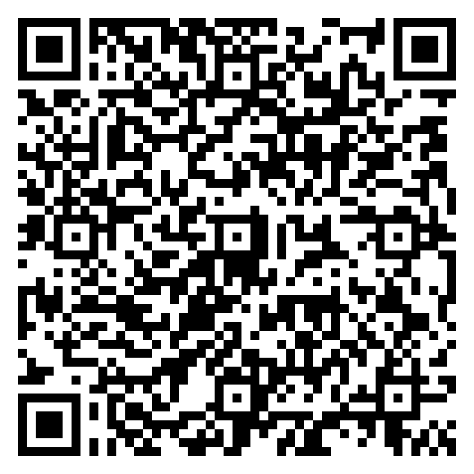 QR code 30176652200000