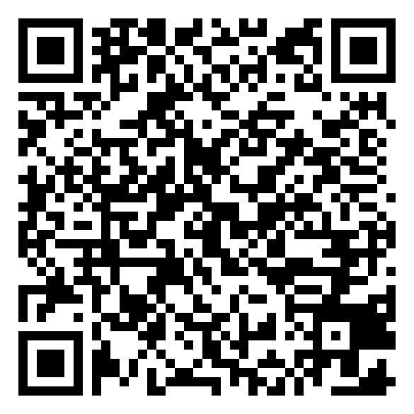 QR code 29148191000000