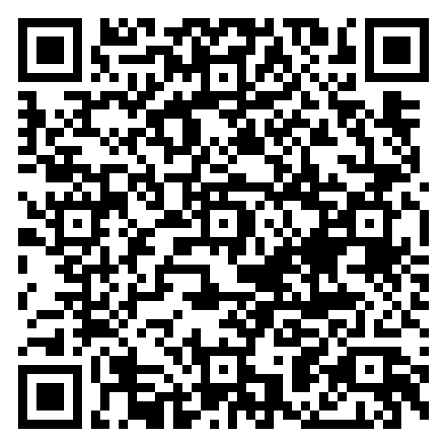 QR code 54044933100000