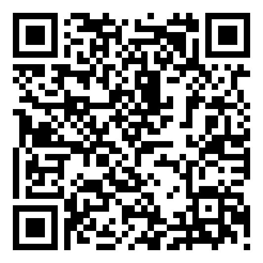 QR code 38652728300000